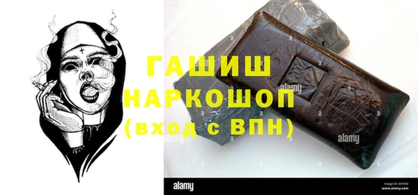 эйфоретик Бородино