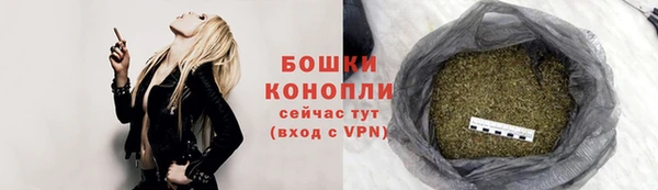 трава Бронницы