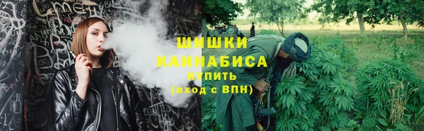 тгк Бугульма