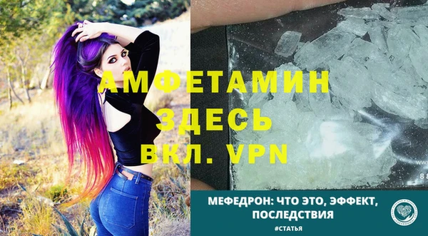 эйфоретик Бородино